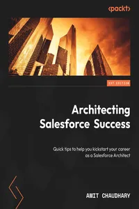 Architecting Salesforce Success_cover