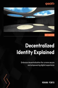 Decentralized Identity Explained_cover