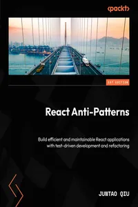 React Anti-Patterns_cover
