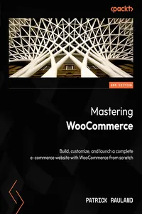 Mastering WooCommerce_cover