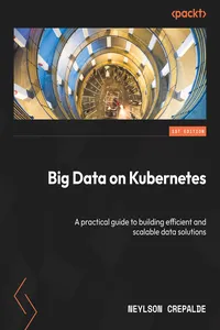 Big Data on Kubernetes_cover