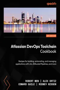 Atlassian DevOps Toolchain Cookbook_cover