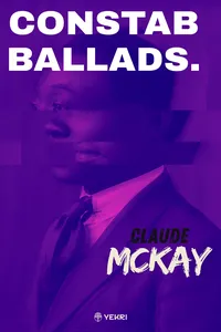 Constab Ballads_cover