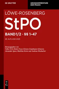 §§ 1-47_cover