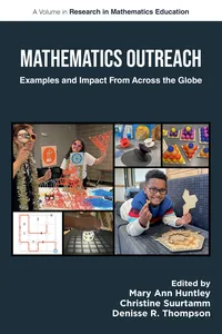 Mathematics Outreach_cover