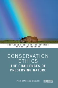 Conservation Ethics_cover