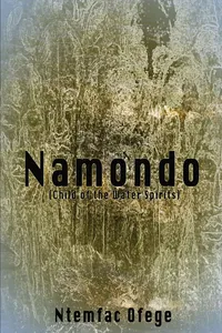 Namondo_cover