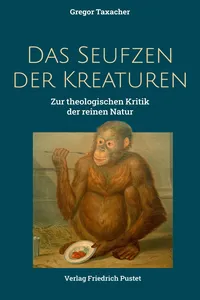 Das Seufzen der Kreaturen_cover