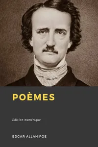 Poèmes_cover