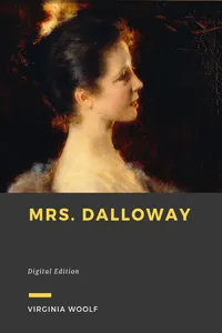 Mrs. Dalloway_cover