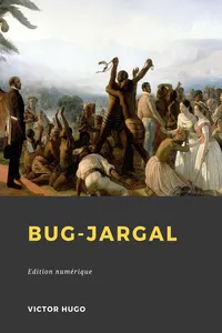 Bug-Jargal_cover