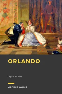 Orlando_cover
