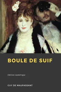 Boule de suif_cover