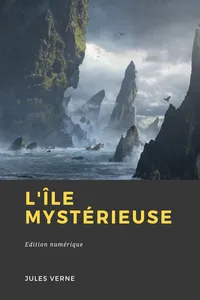 L'Île mystérieuse_cover