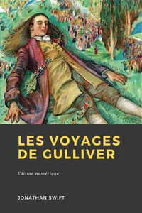 Les Voyages de Gulliver_cover