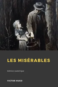 Les misérables_cover