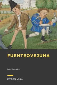 Fuenteovejuna_cover