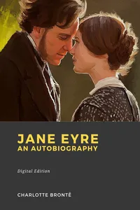 Jane Eyre_cover