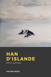 Han d'Islande_cover