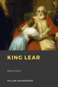 King Lear_cover