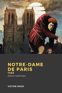 Notre-Dame de Paris_cover