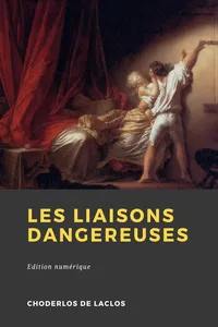 Les Liaisons dangereuses_cover