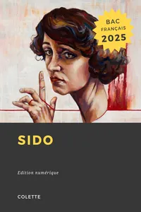 Sido_cover