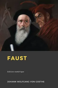Faust_cover