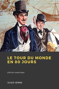 Le Tour du monde en 80 jours_cover