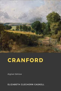 Cranford_cover