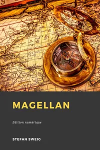 Magellan_cover