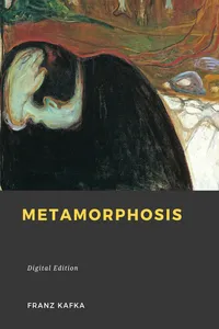 Metamorphosis_cover