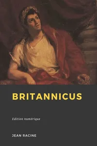 Britannicus_cover