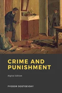 Crime and punishment_cover