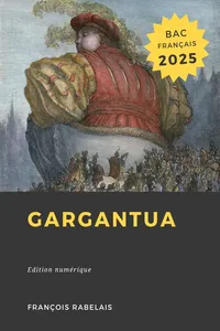 Gargantua_cover