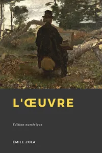 L'Œuvre_cover