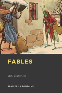 Fables_cover
