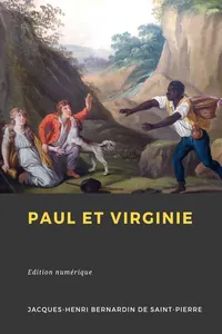Paul et Virginie_cover