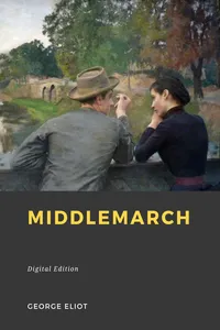 Middlemarch_cover
