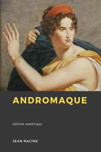 Andromaque_cover