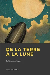 De La Terre à la lune_cover