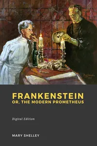 Frankenstein_cover