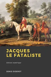 Jacques le fataliste_cover