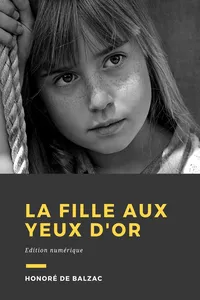 La fille aux yeux d'or_cover