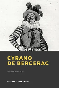 Cyrano de Bergerac_cover