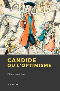Candide ou l'Optimisme_cover