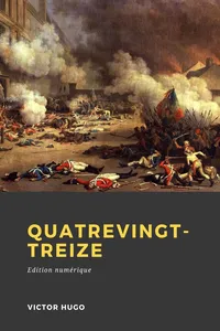 Quatrevingt-treize_cover