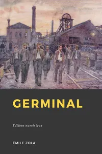 Germinal_cover