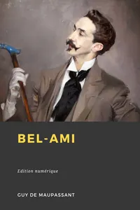 Bel-Ami_cover
