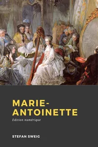 Marie-Antoinette_cover